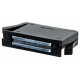 Hatco 05-30-026A Catch Door (magnetic 1 9/16")