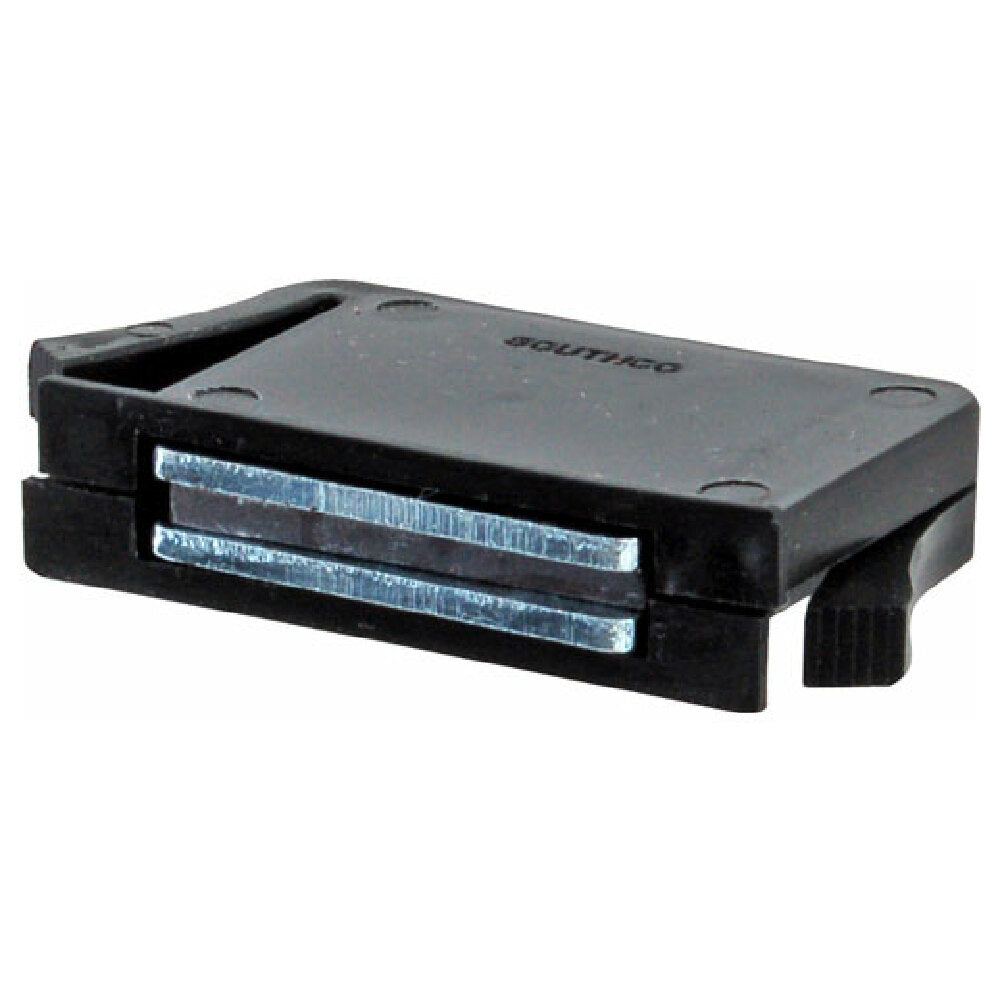 Hatco HT05-30-026A Catch Door (magnetic 1 9/16")