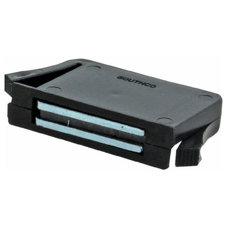 Hatco 05.30.026.00 Catch Door (magnetic 1 9/16")