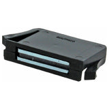 Hatco 05-30-026 Catch Door (magnetic 1 9/16")