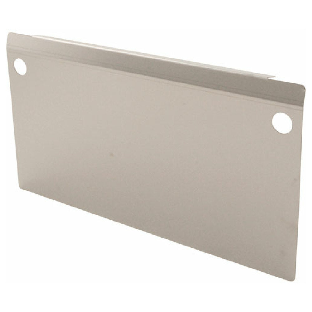 Hatco HT4-17-311 Deflector Chip Macho Nacho