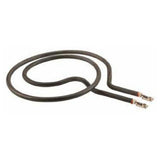 Hatco HTR02.08.586.02 Element Warmer 120v 800w