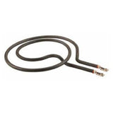 Hatco HT02.08.586.02 Element Warmer 120v 800w