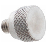 Hatco 5.04.140 Pin Door Hinge 10 32 Thd