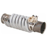 Hatco 02-06-004F Element (208v 4000w)
