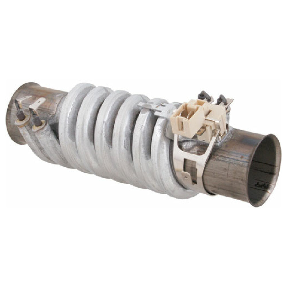 Hatco R02-06-004F-00 Element (208v 4000w)