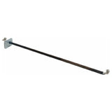 Hatco HT02.08.025D Element (120v 925w)