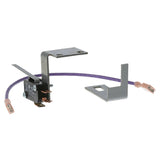 Hatco HT2.19.162 Switch Drain