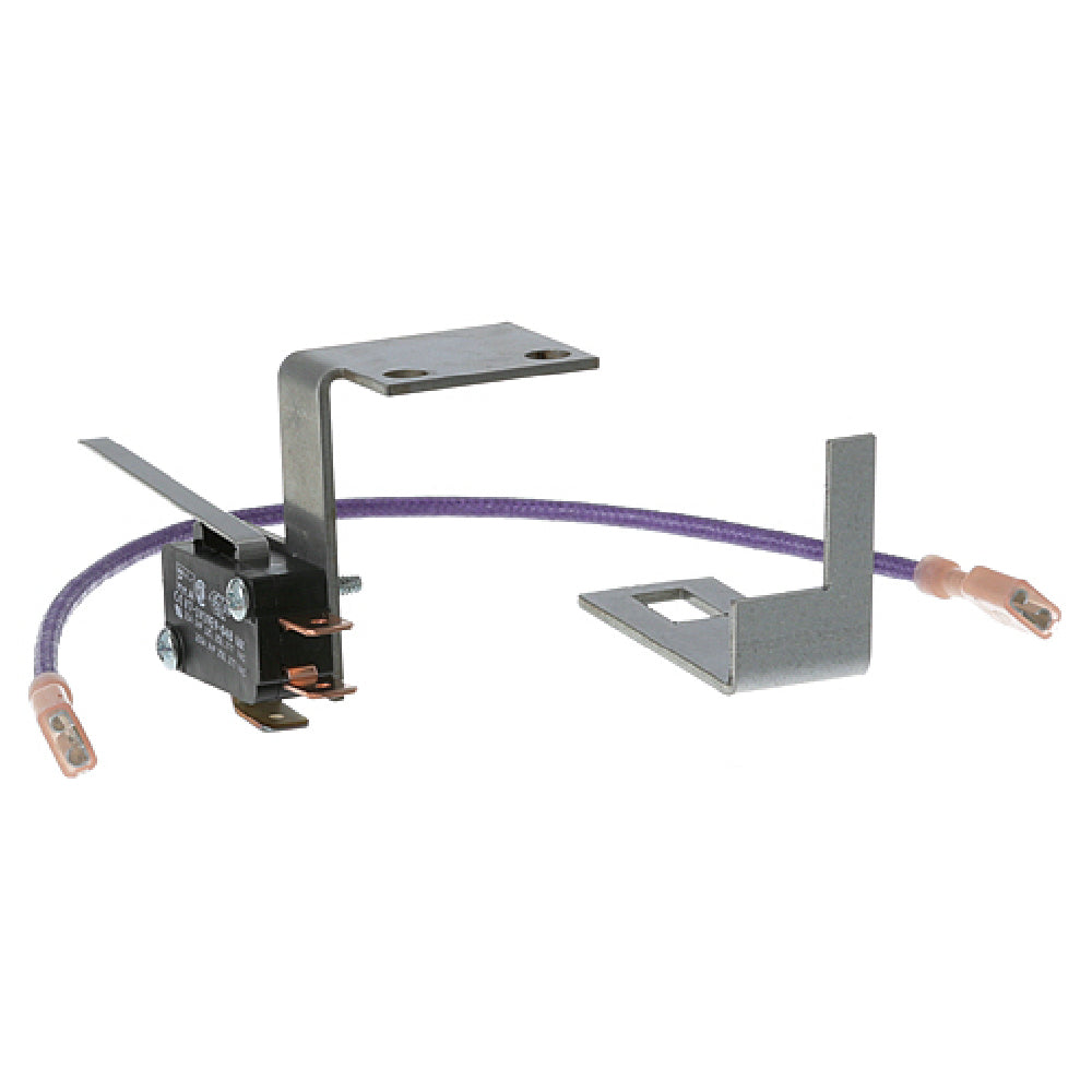 Hatco R02-19-162-00 Switch Drain