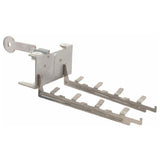 Hatco HTX04.05.546 Handle Carriage Assembly