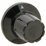 Hatco HT5-30-115-00 Knob Color Control