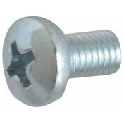 Private Label 2041273 Screw 10 32 Thdphillips1 0