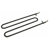 Hatco 02-09-256 Element Top (240v 1250w)