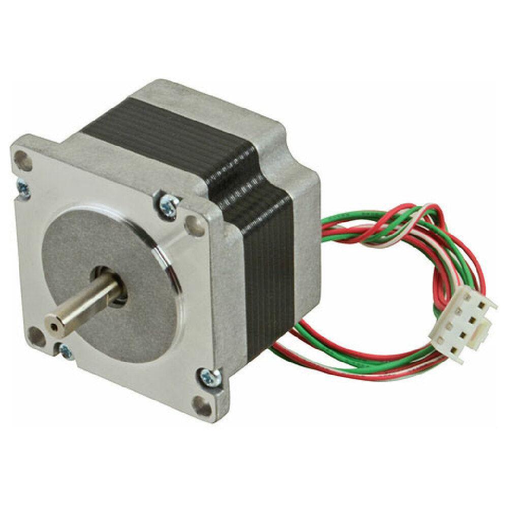 Hatco R02-12-121 Motor Conveyor Stepper