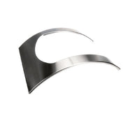 Hatco 04.56.616.00 Trim Front (s/s)