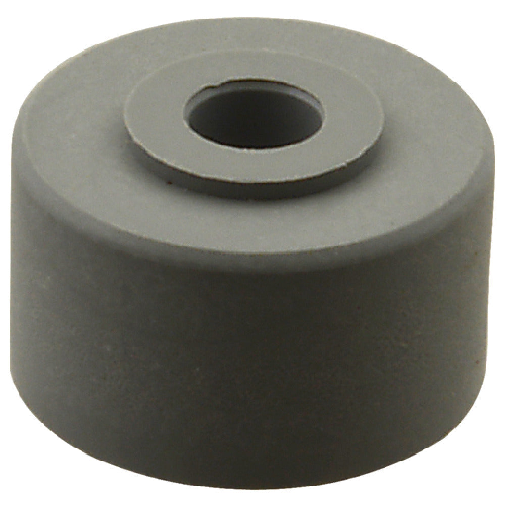 Franklin Machine Products 298-2052 Roller Conveyor (Plastic)