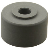 Franklin Machine Products 298-2052 Roller Conveyor (Plastic)