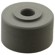 Franklin Machine Products 298-2052 Roller Conveyor (Plastic)
