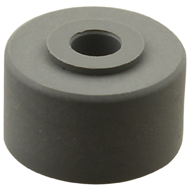 Franklin Machine Products 298-2052 Roller Conveyor (Plastic)