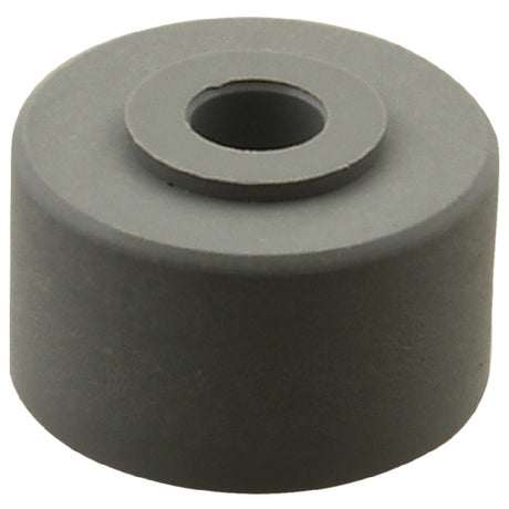 Franklin Machine Products 298-2052 Roller Conveyor (Plastic)