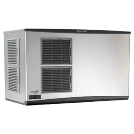 Scotsman C1448MA-32 Prodigy Plus® Ice Maker Cube Style Air-cooled