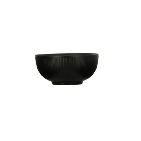 Cal Mil 24050-7-13 Nomi Plate 7"W X 3"H Dishwasher Safe