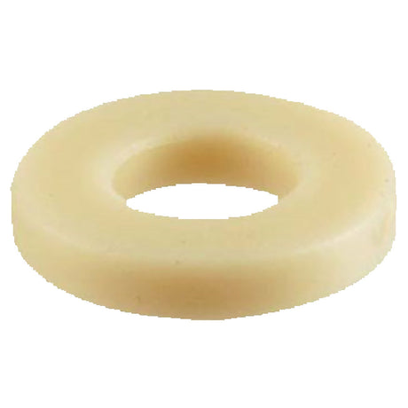 Franklin Machine Products 111-1276 Seat Washer Push Button White