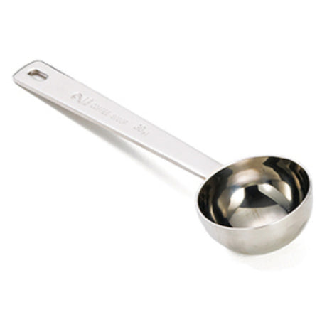 Tablecraft 40402 Measuring Spoon 2 Tbsp. 9" OAL