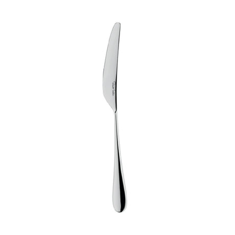 Steelite 5992SX051 Dessert Knife 8.125"L 18/10 Stainless Steel