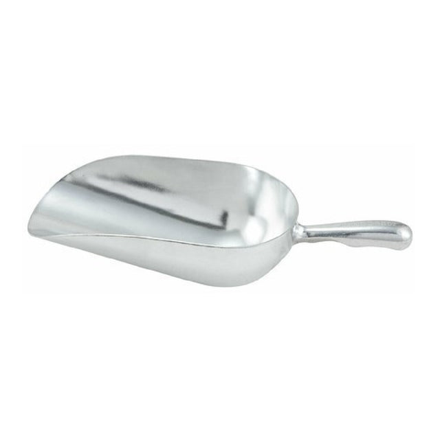 Stanton Trading ALSC85 - Scoop, 85oz, Round Bottom
