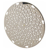 Hobart 77049 Plate Grater