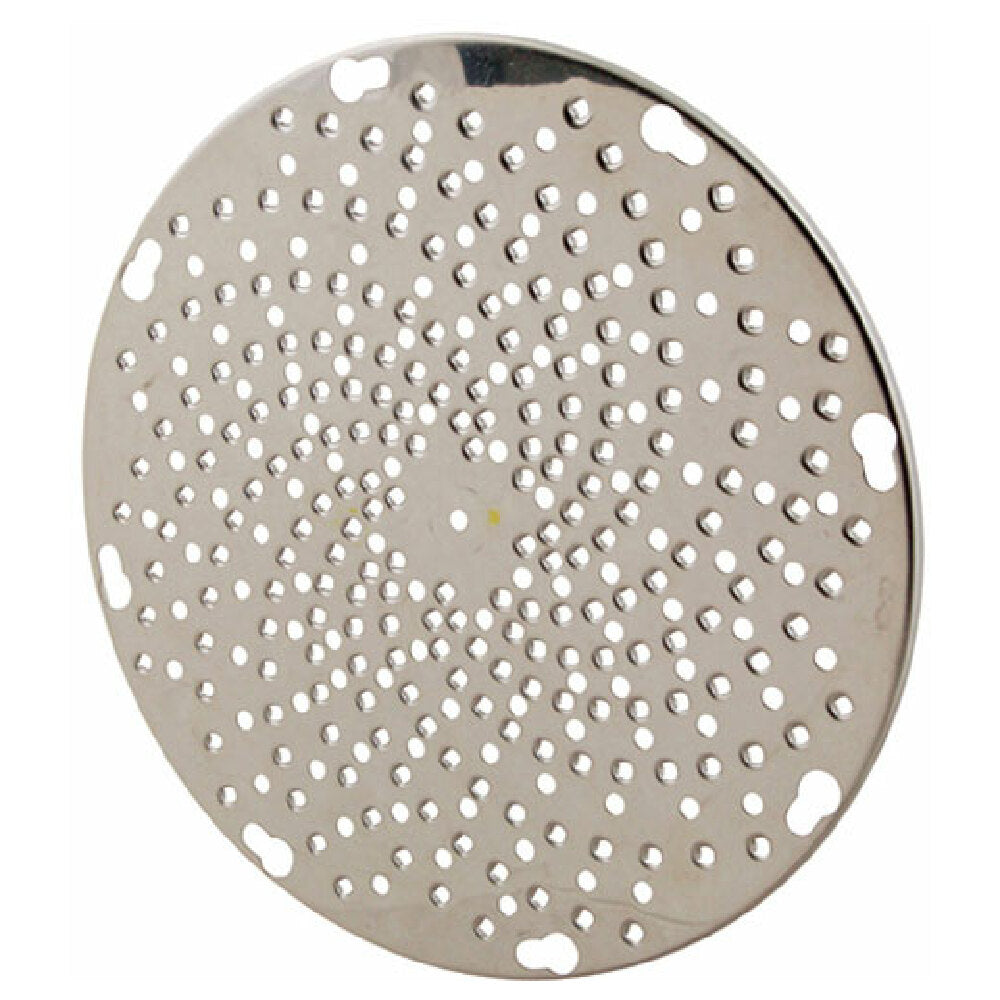 Hobart 077049 Plate Grater