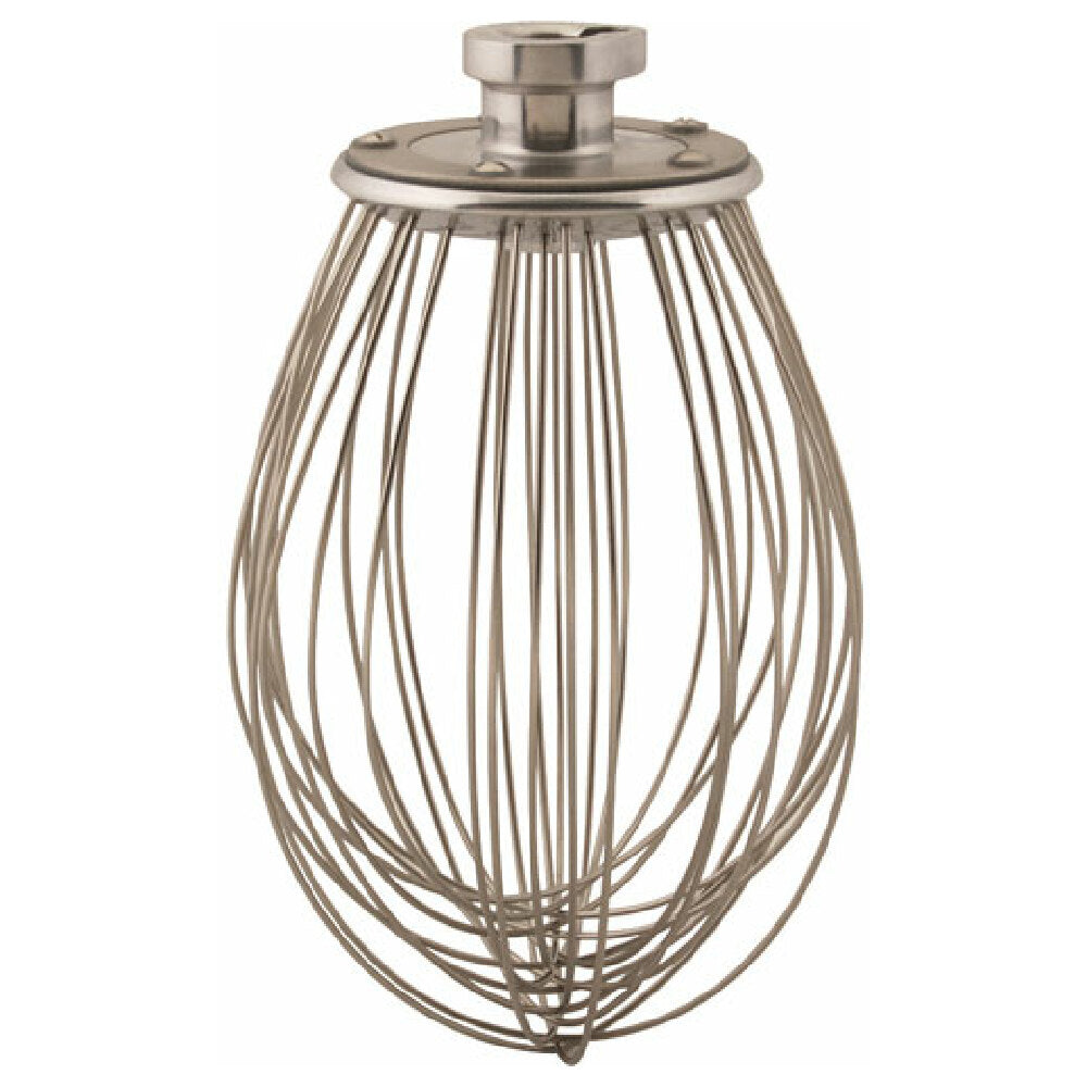 Uniworld UM-20WW Whip Wire (20 Qt)