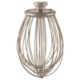 Hobart 00-023511-00002 Whip Wire (20 Qt)