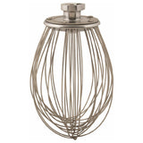 Uniworld UM20WW Whip Wire (20 Qt)