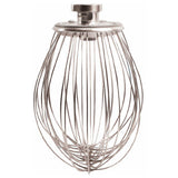Uniworld UM30WW Whip Wire (30 Qt)