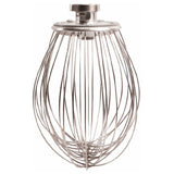 Hobart 00-275899 Whip Wire (30 Qt)