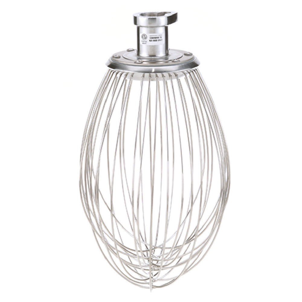 Hobart 24900-2 Whip Wire (60 Qt)