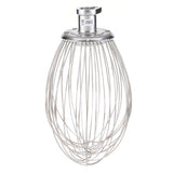 Hobart 24900-2 Whip Wire (60 Qt)