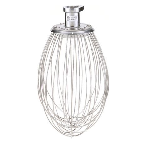 Hobart 00-24900-2 Whip Wire (60 Qt)