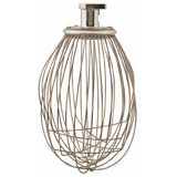 Uniworld UM80WW Whip Wire (80 Qt)