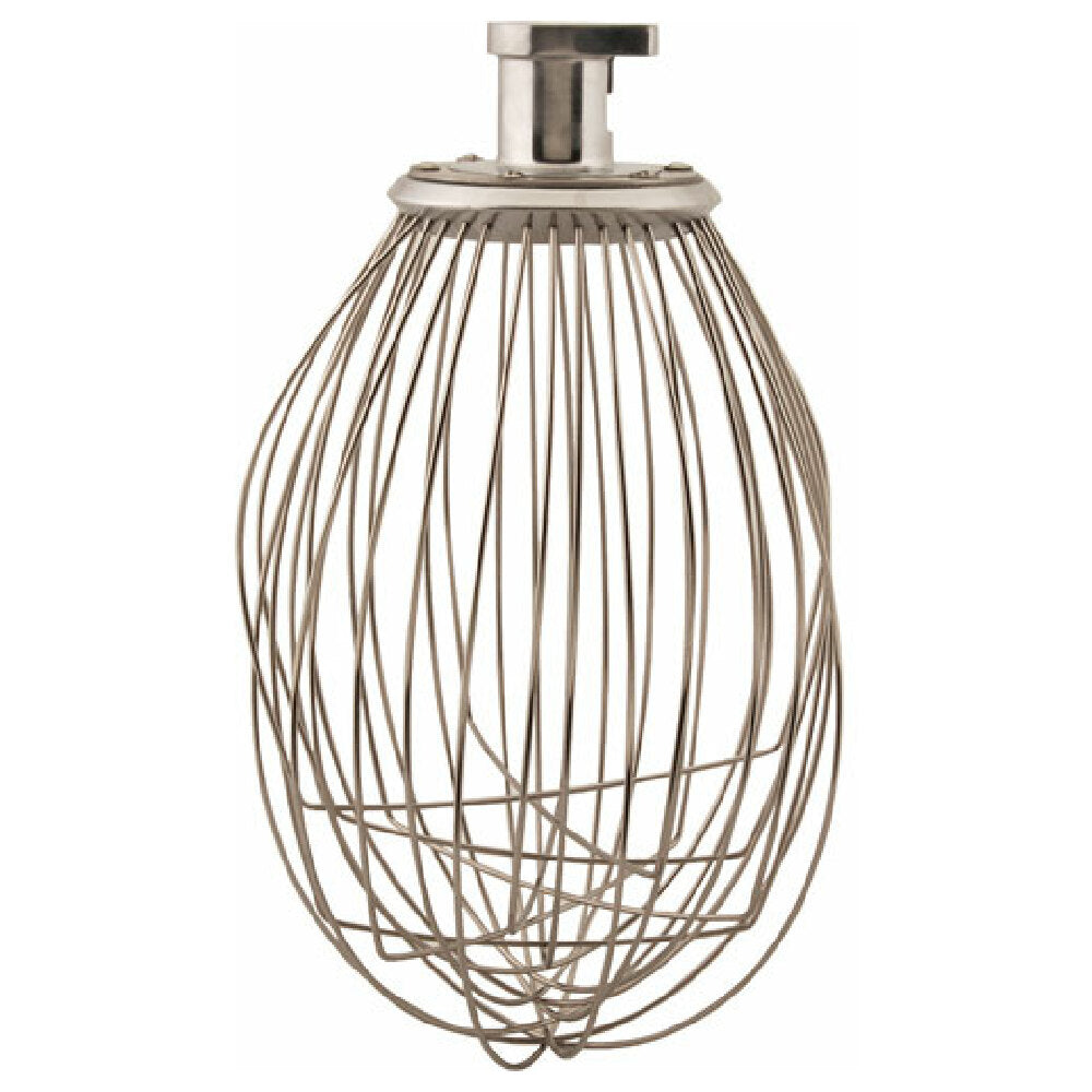 Hobart 23522-2 Whip Wire (80 Qt)