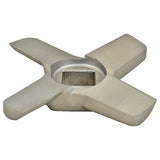 Hobart 00-290372 Knife (#22)