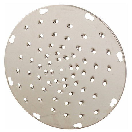 Hobart 00-VS12SD14 Shredder Plate 1/4in Hd
