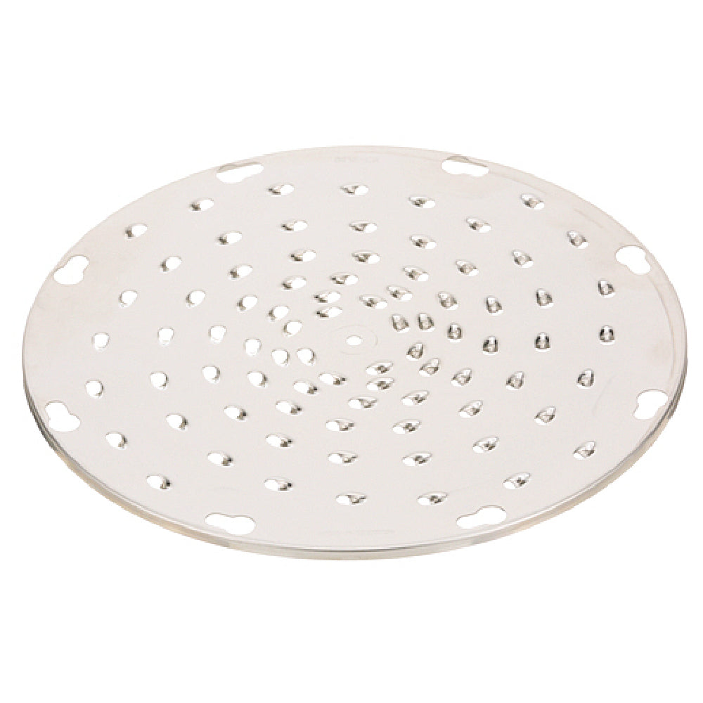 Hobart 77045 Plate Shredder (3/16")