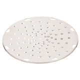 Hobart 77045 Plate Shredder (3/16")