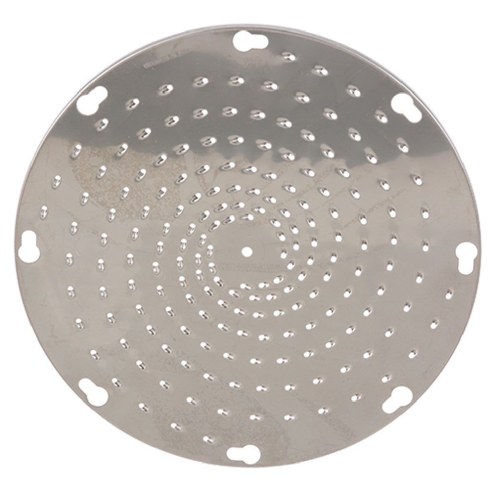Hobart HOB00-VS12SD332 Plate Shredder (3/32")