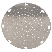 Hobart HOB00-VS12SD332 Plate Shredder (3/32")