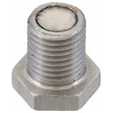 Hobart 00-874847 Magnet W/housing F/legacy
