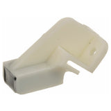 Hobart 00-438525 Retainer Magnet (mixer)